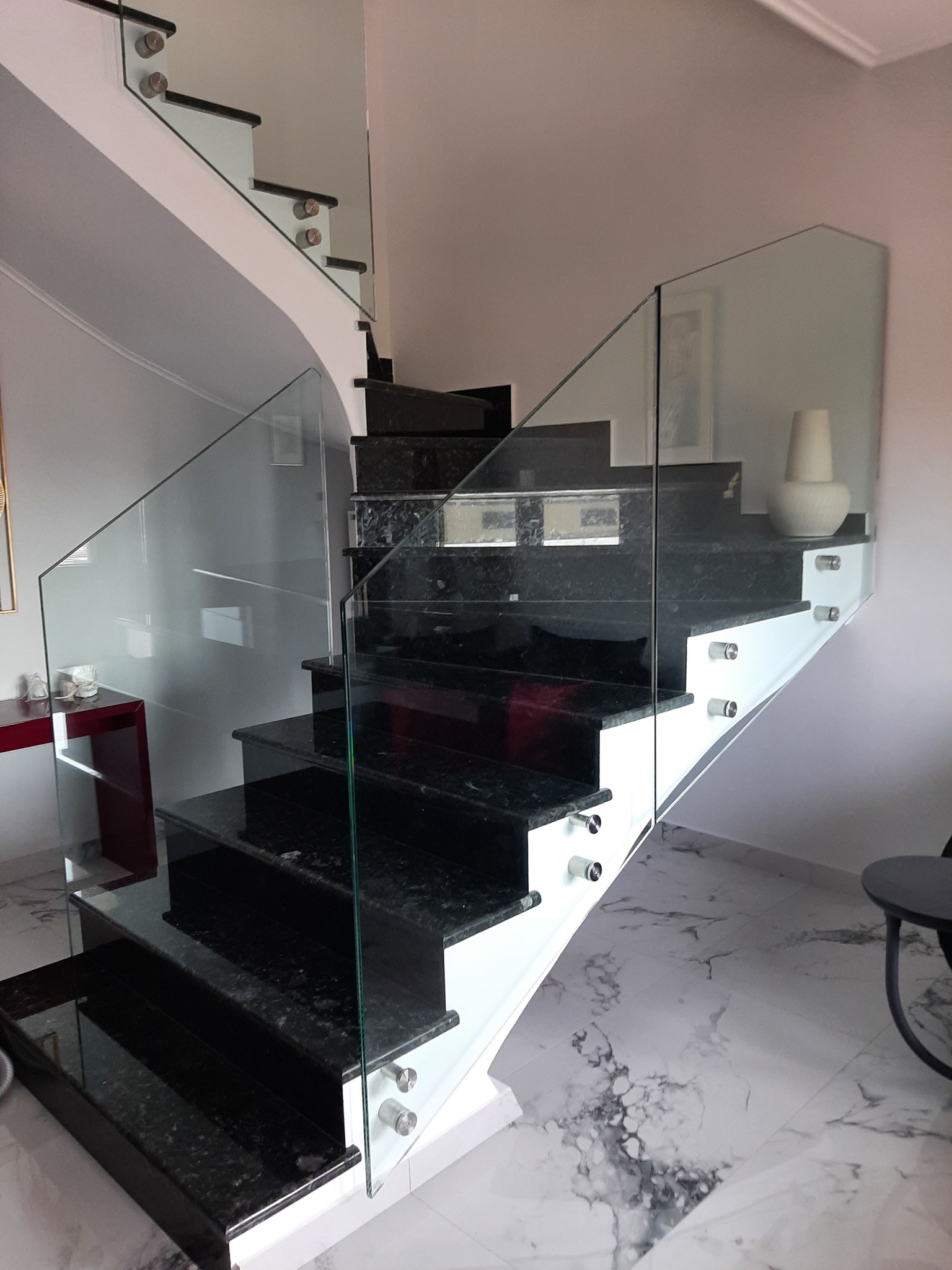 394574386 1500461780791015 8317756540883084171 n