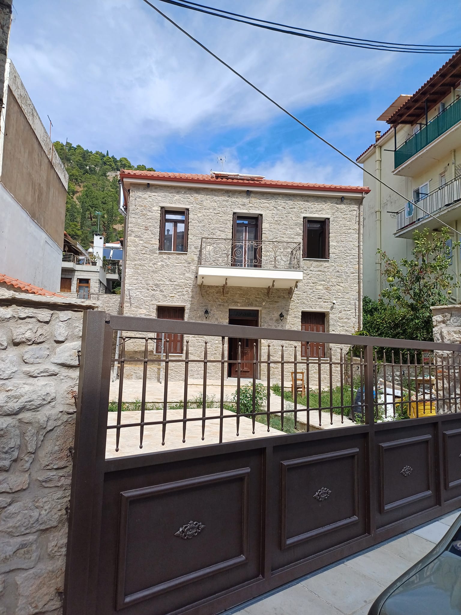 460480730 1709239589913232 5205009094630582423 n