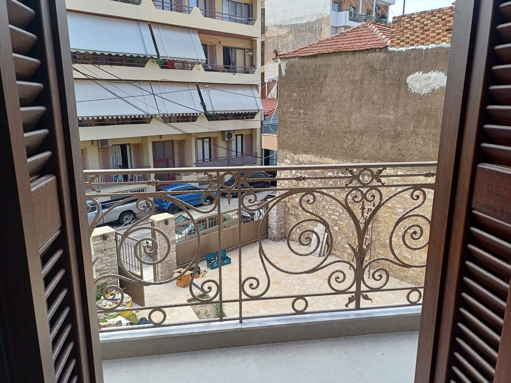 460488018 1709239209913270 1154182213770600132 n