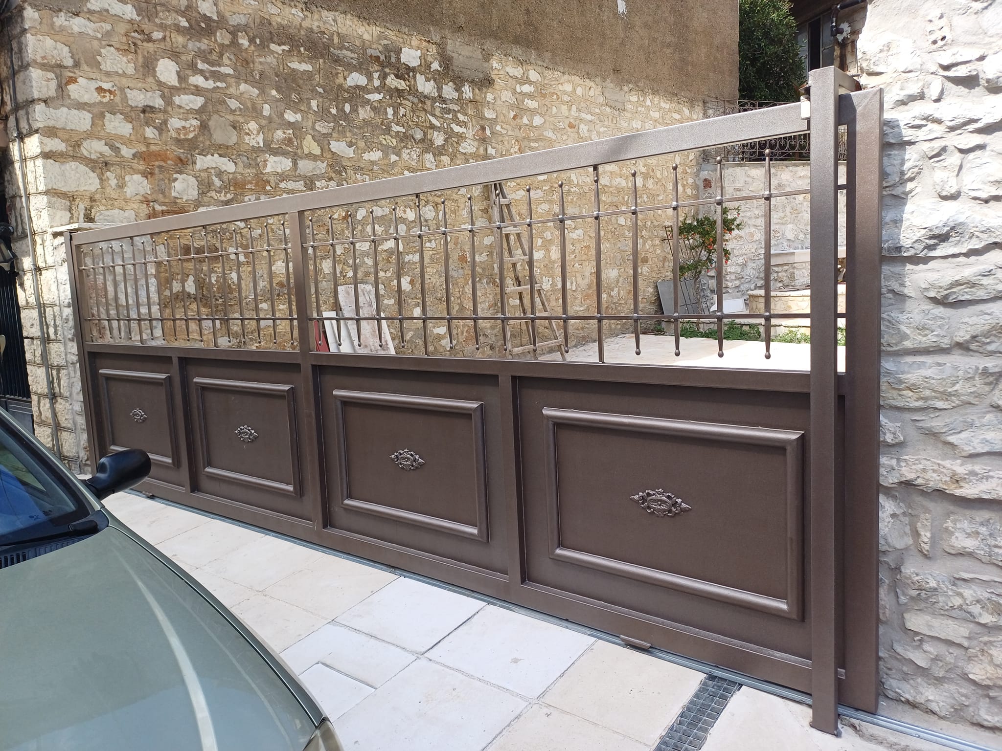 460517159 1709239456579912 4102130281723966725 n