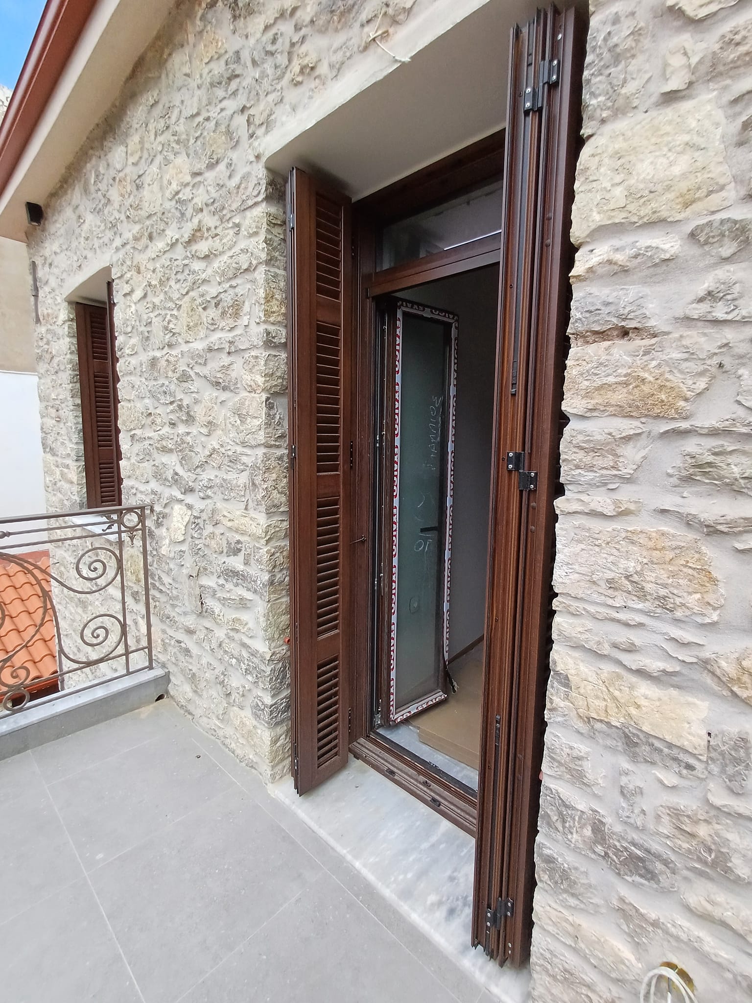 460638097 1709238793246645 7345106473914301396 n