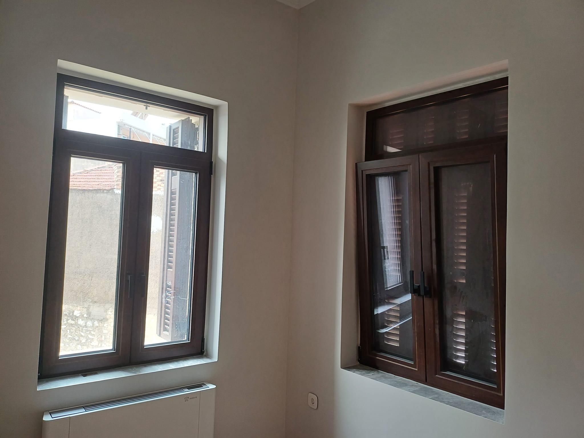 460638423 1709238639913327 6989778662957279064 n