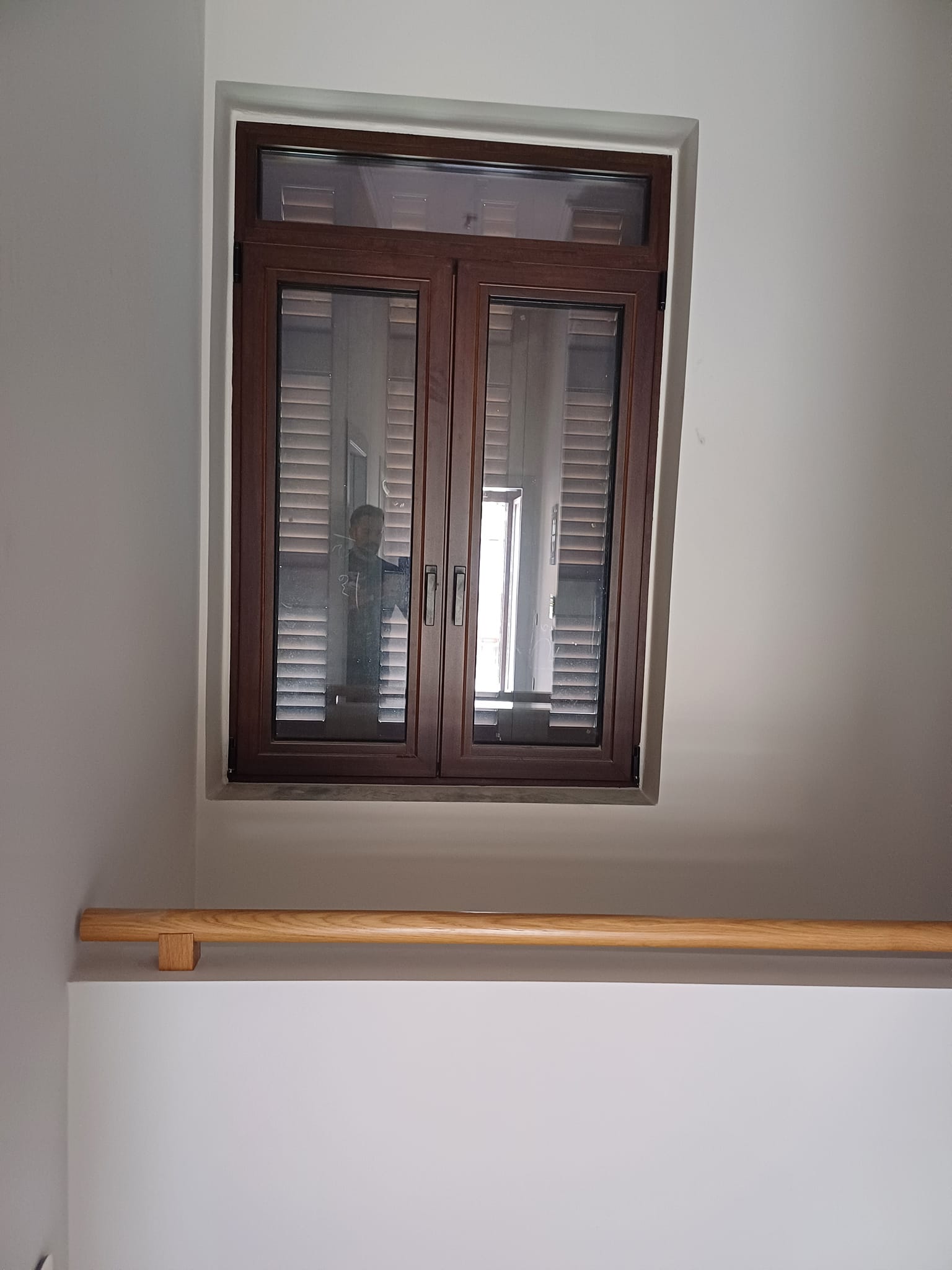 460831790 1709238576580000 555595001565951129 n