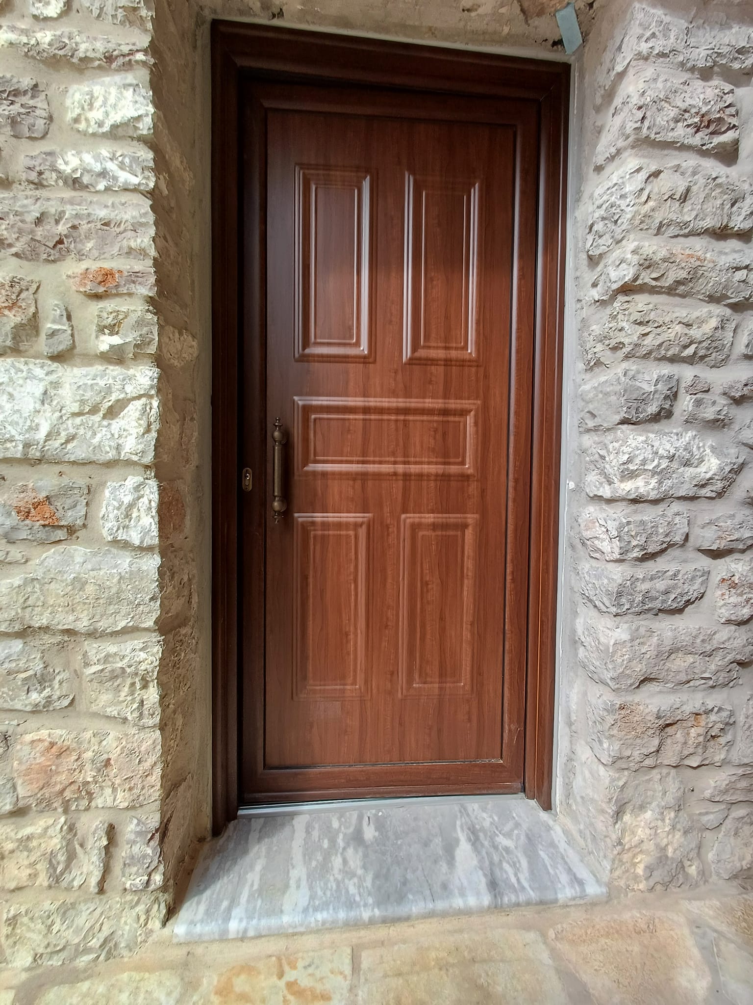 460849401 1709238223246702 5704204086305312058 n