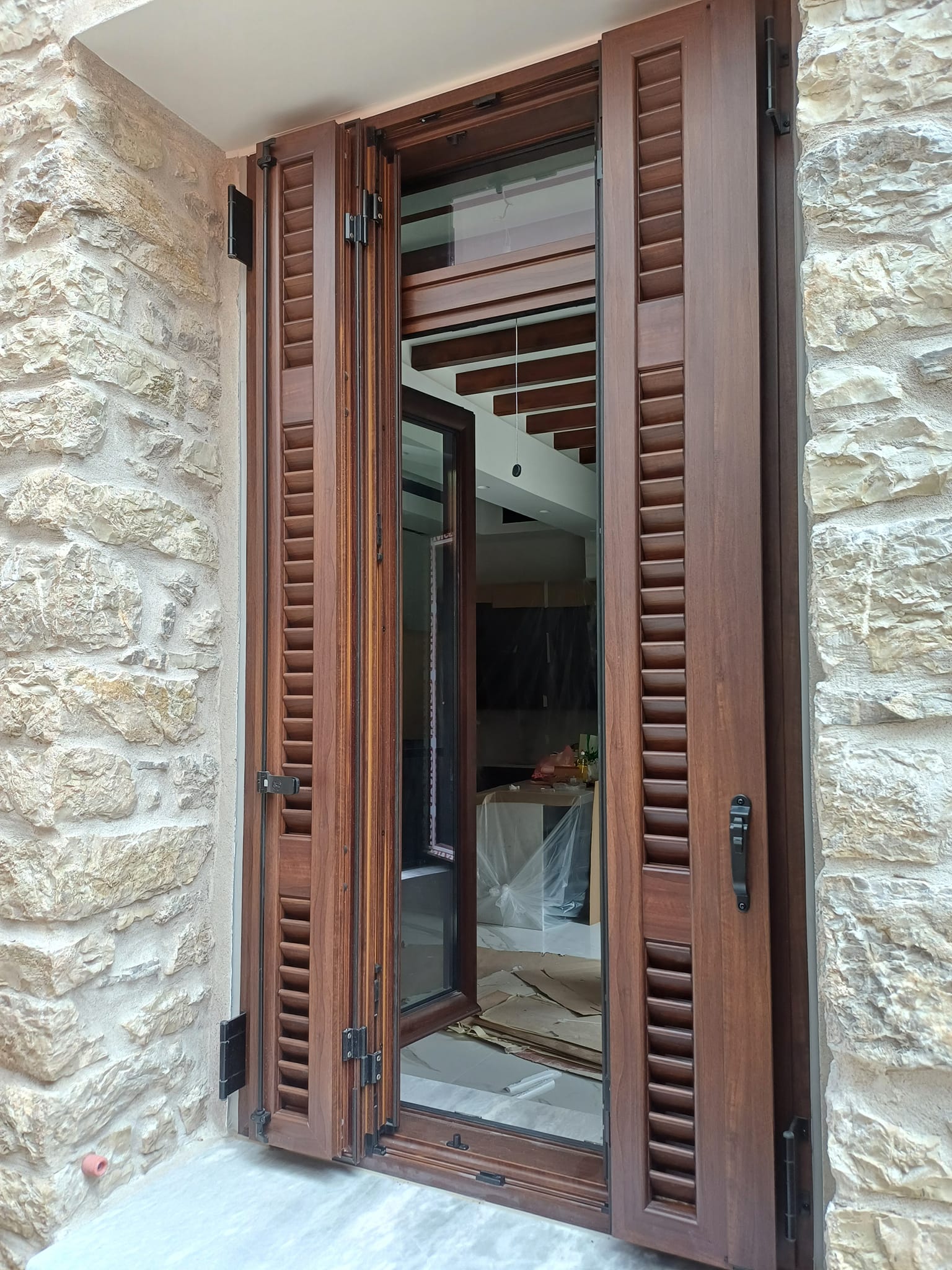 460850345 1709238446580013 7931323235744531735 n