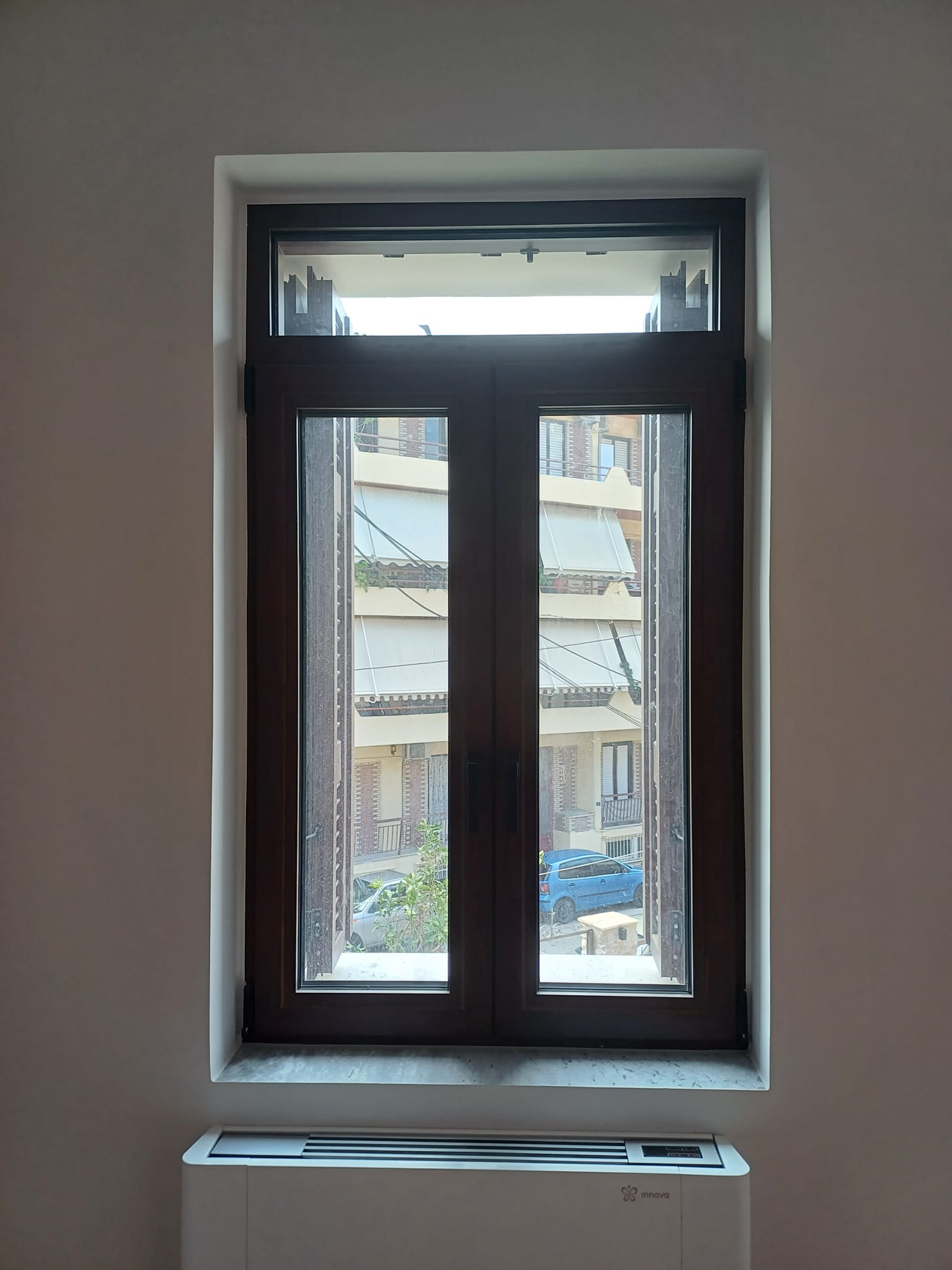 460850788 1709239053246619 7834867014163857816 n