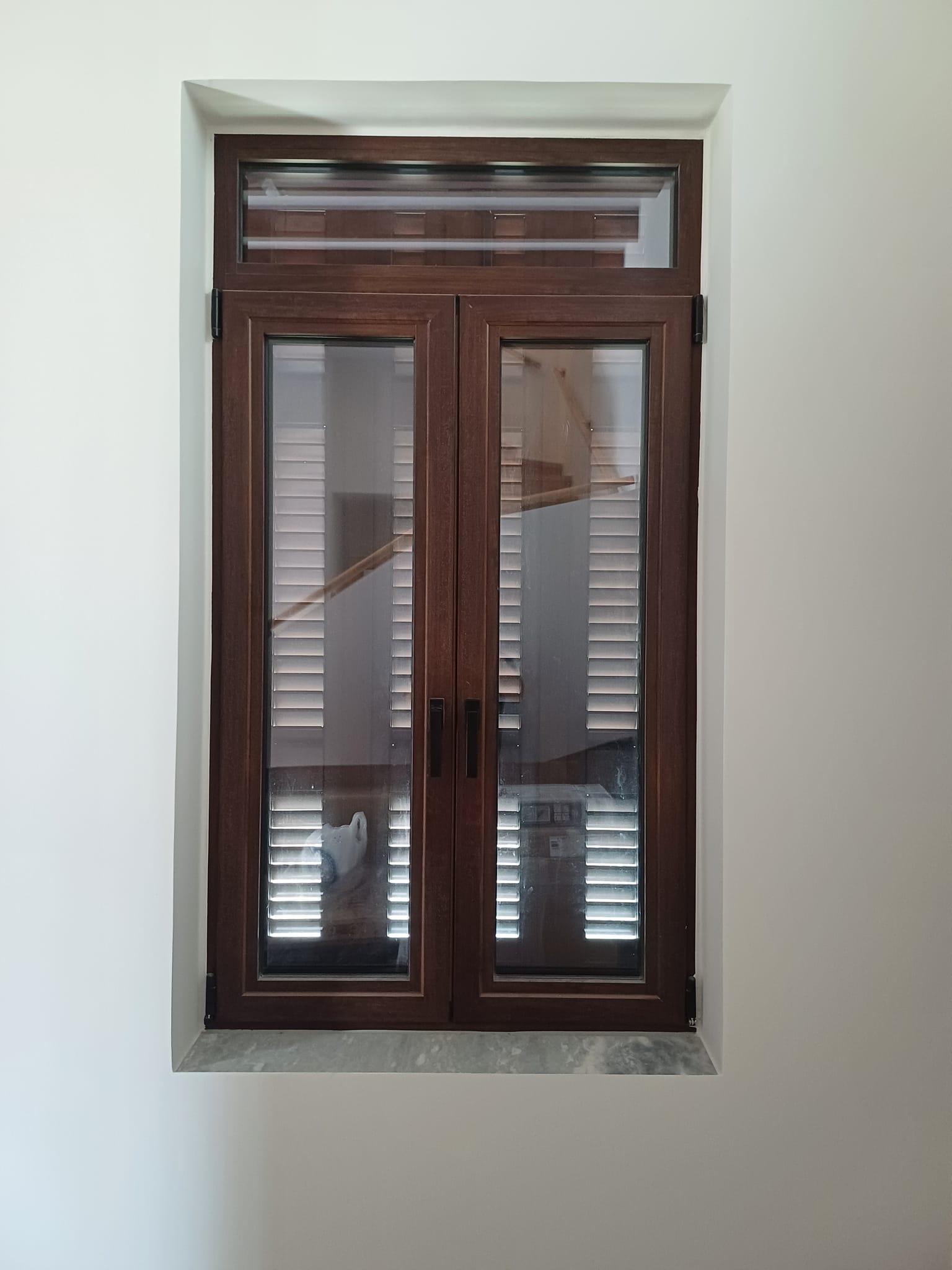 460851940 1709238689913322 9025644740478921435 n