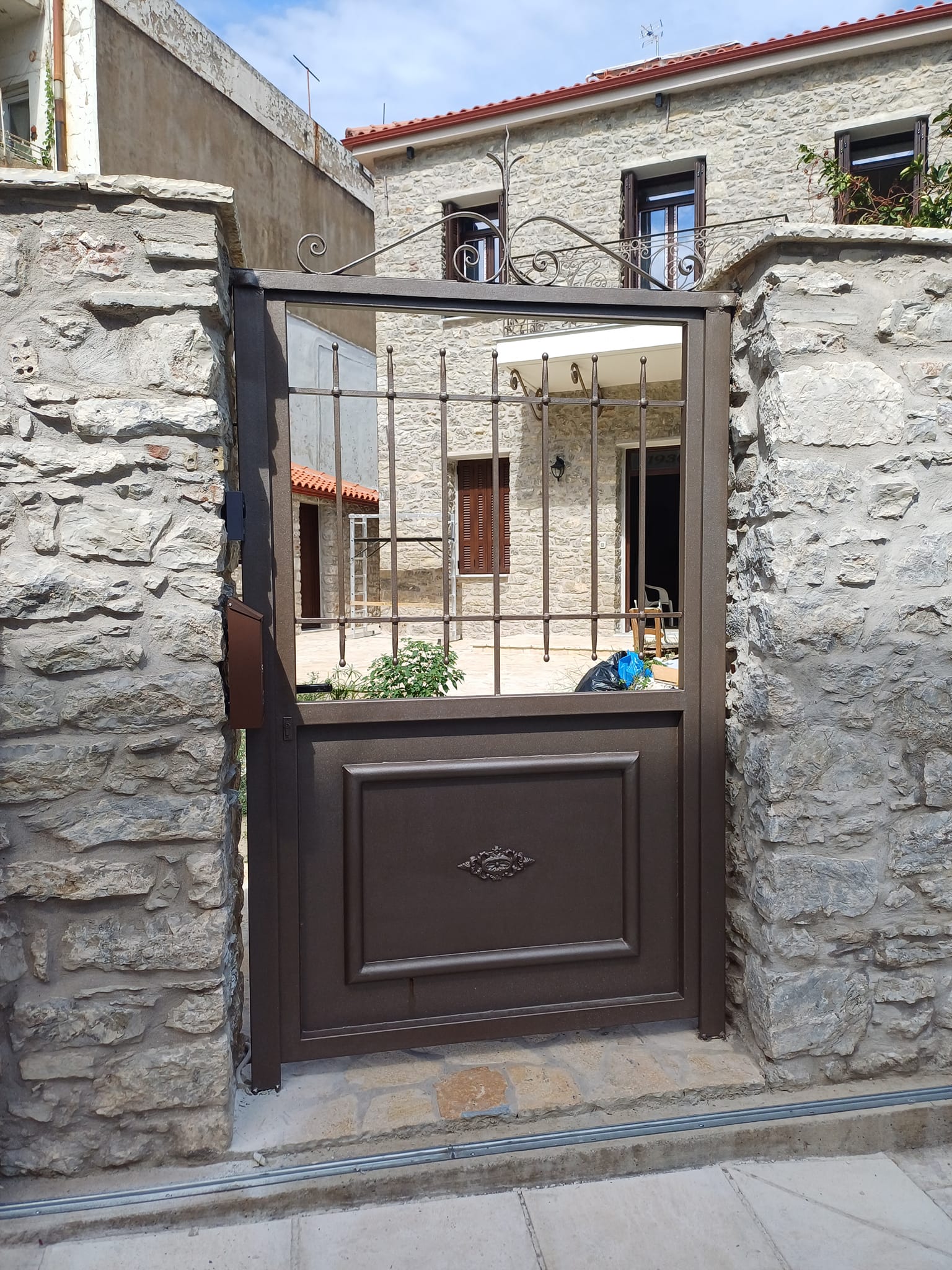 460897950 1709239493246575 3643996643316489704 n