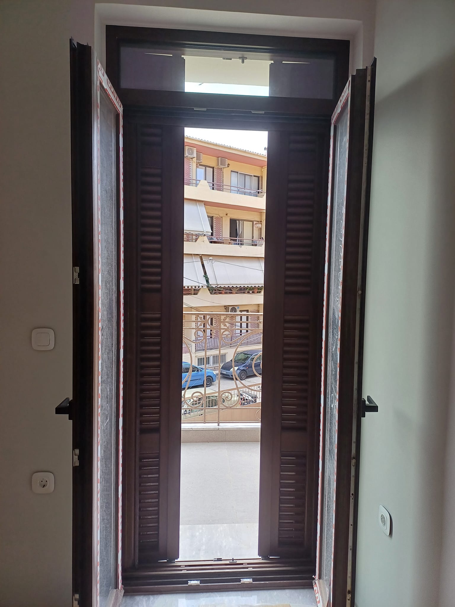 460924148 1709238359913355 7830607820885238025 n