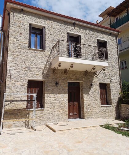 460925367 1709239646579893 4657025873792455450 n