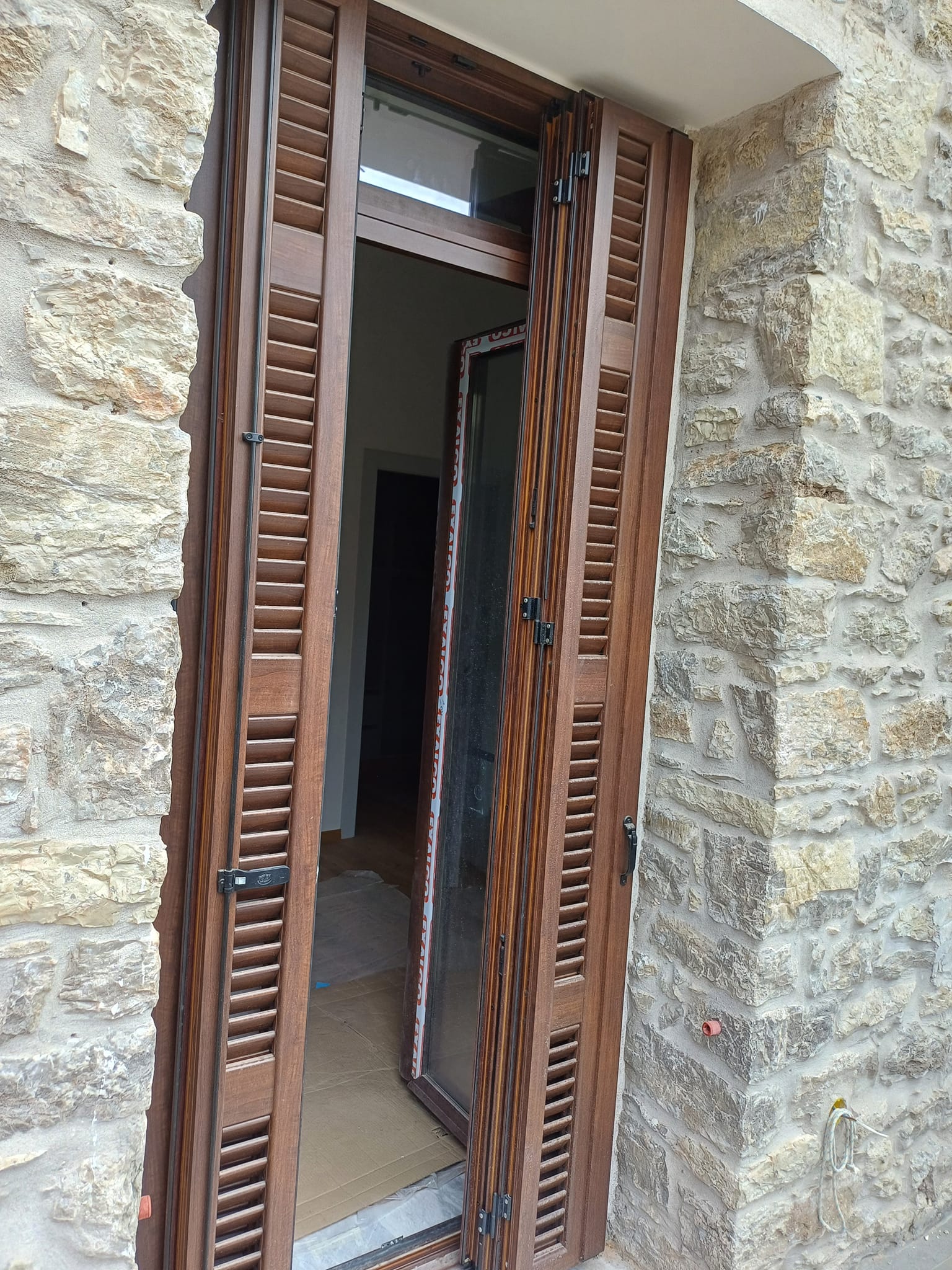 460980984 1709238283246696 7411428014435710273 n