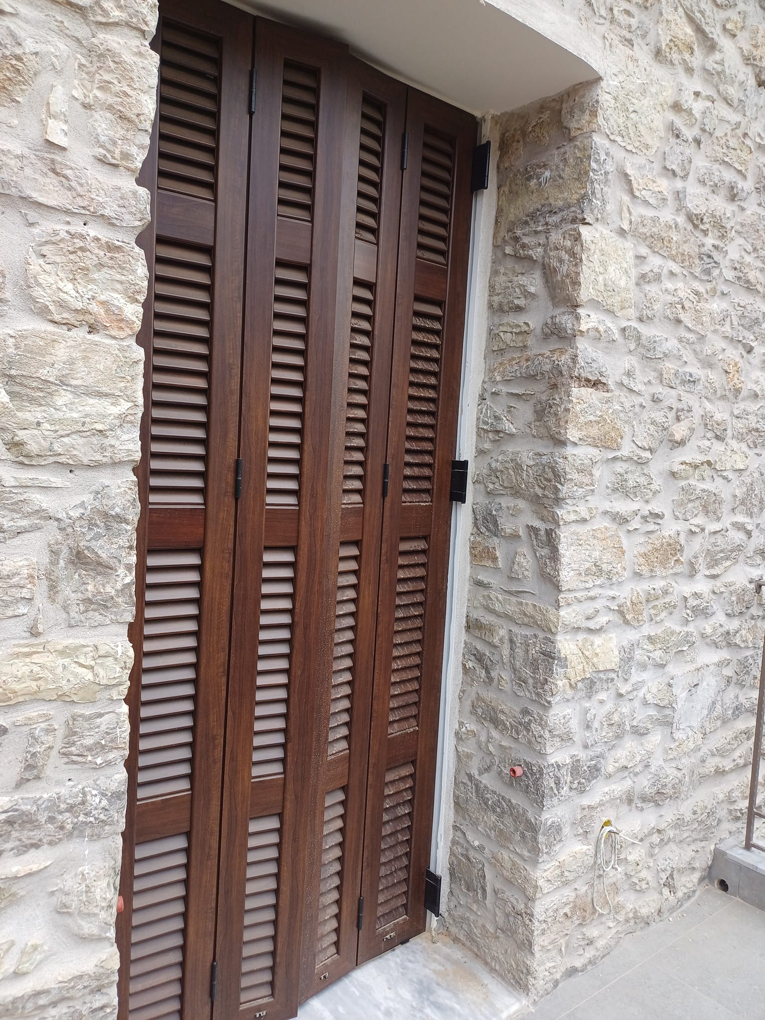 460981841 1709238333246691 5034841206702142280 n