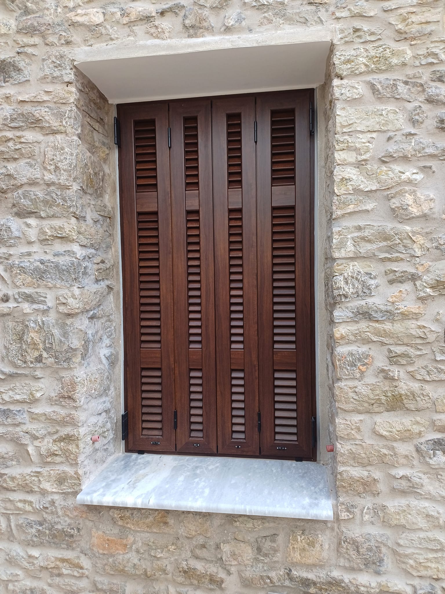 460981848 1709238896579968 6891498954900720042 n