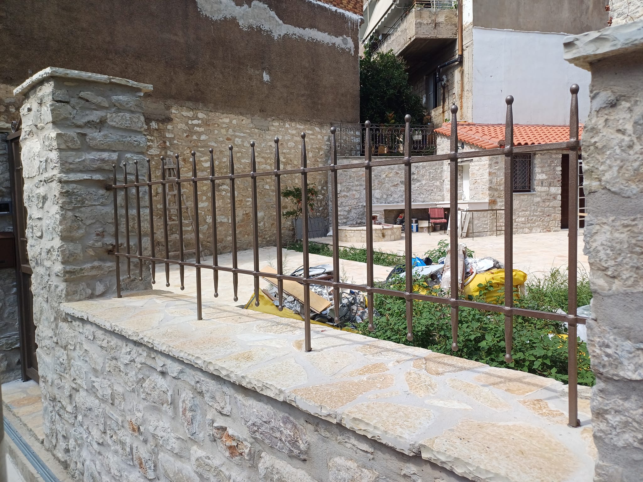 460982220 1709239546579903 40511271656829894 n