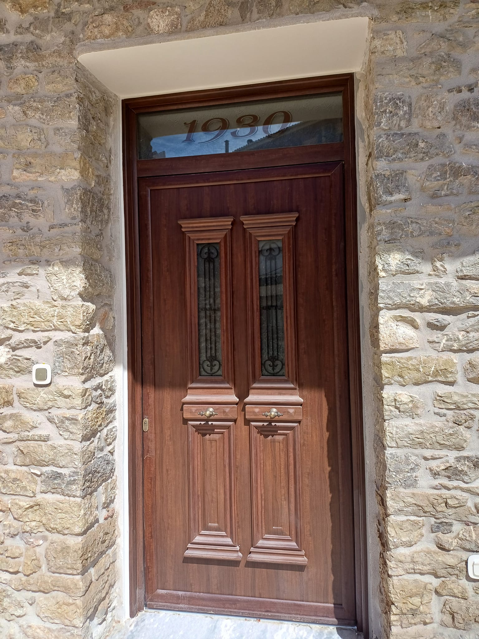 461092496 1709237943246730 5977188037071385053 n