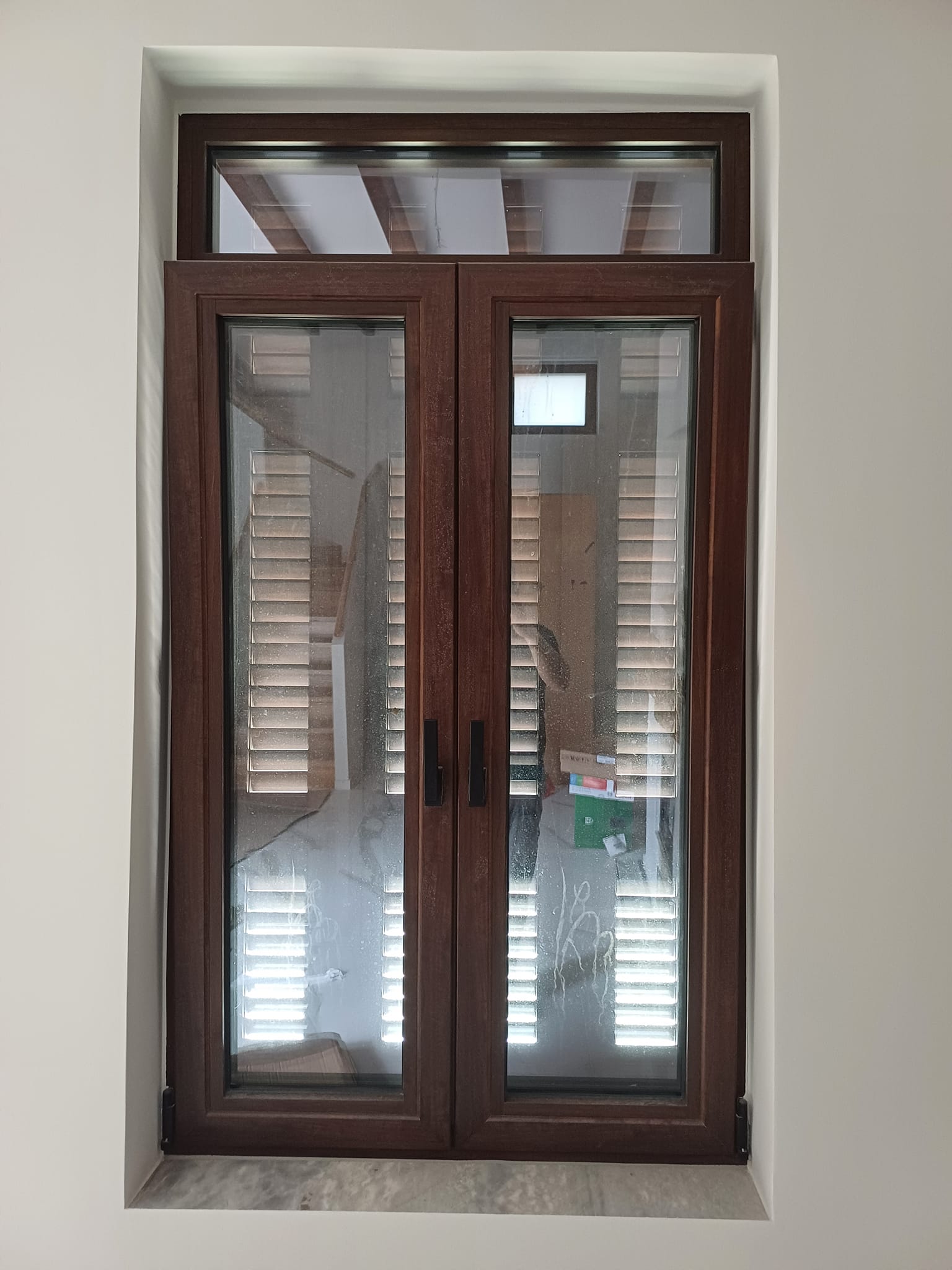 461153785 1709238663246658 9179109140323183540 n