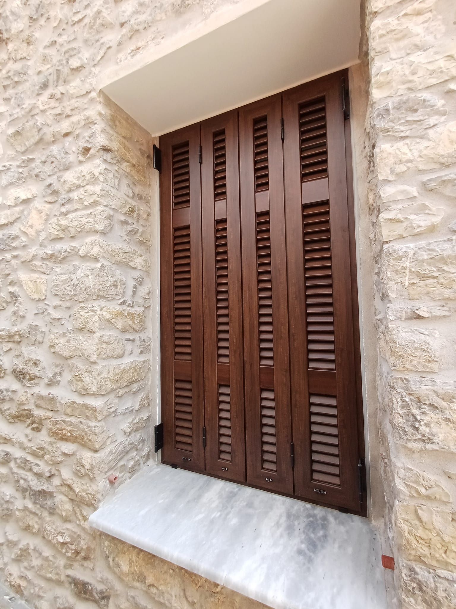 461168025 1709238853246639 1637125207588951416 n