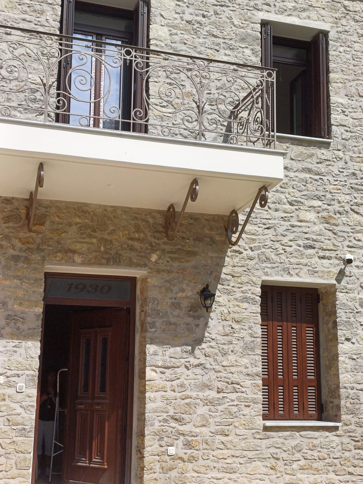 461168408 1709239386579919 4406523893572241472 n