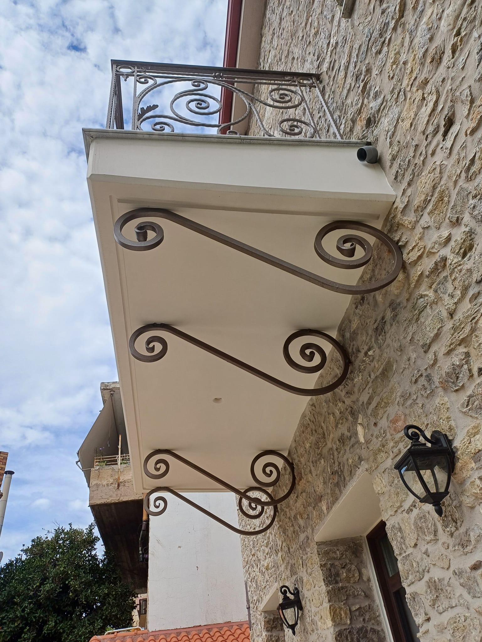 461170348 1709239266579931 2827348464563500235 n