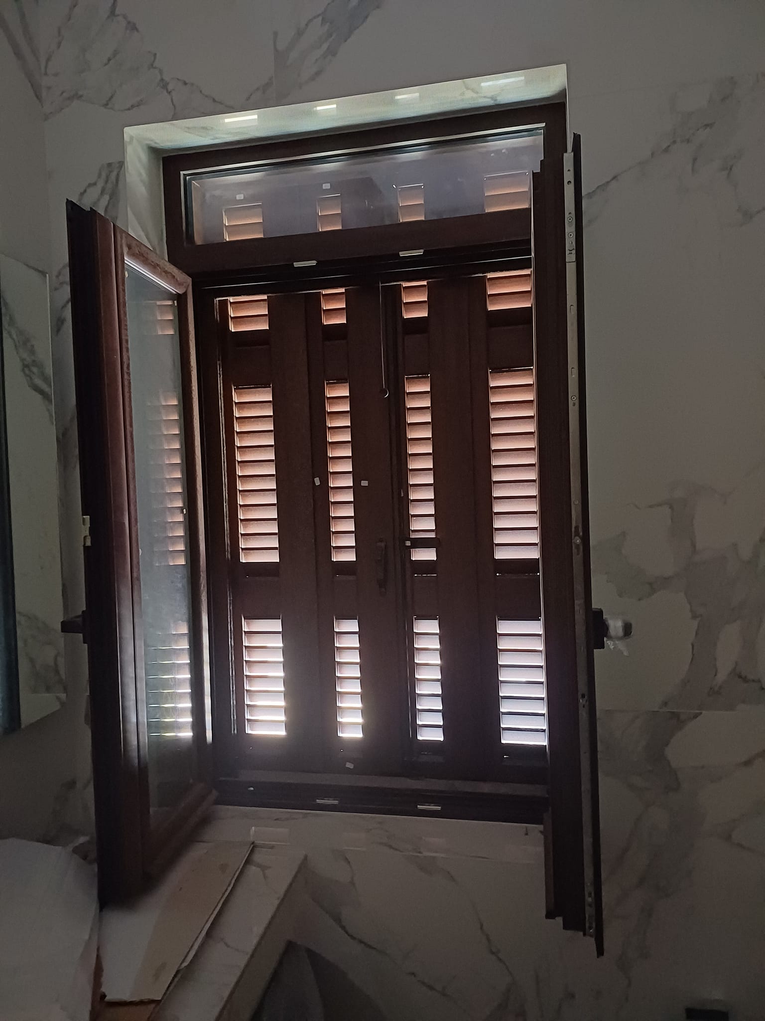 461177760 1709238533246671 7548875300731527774 n