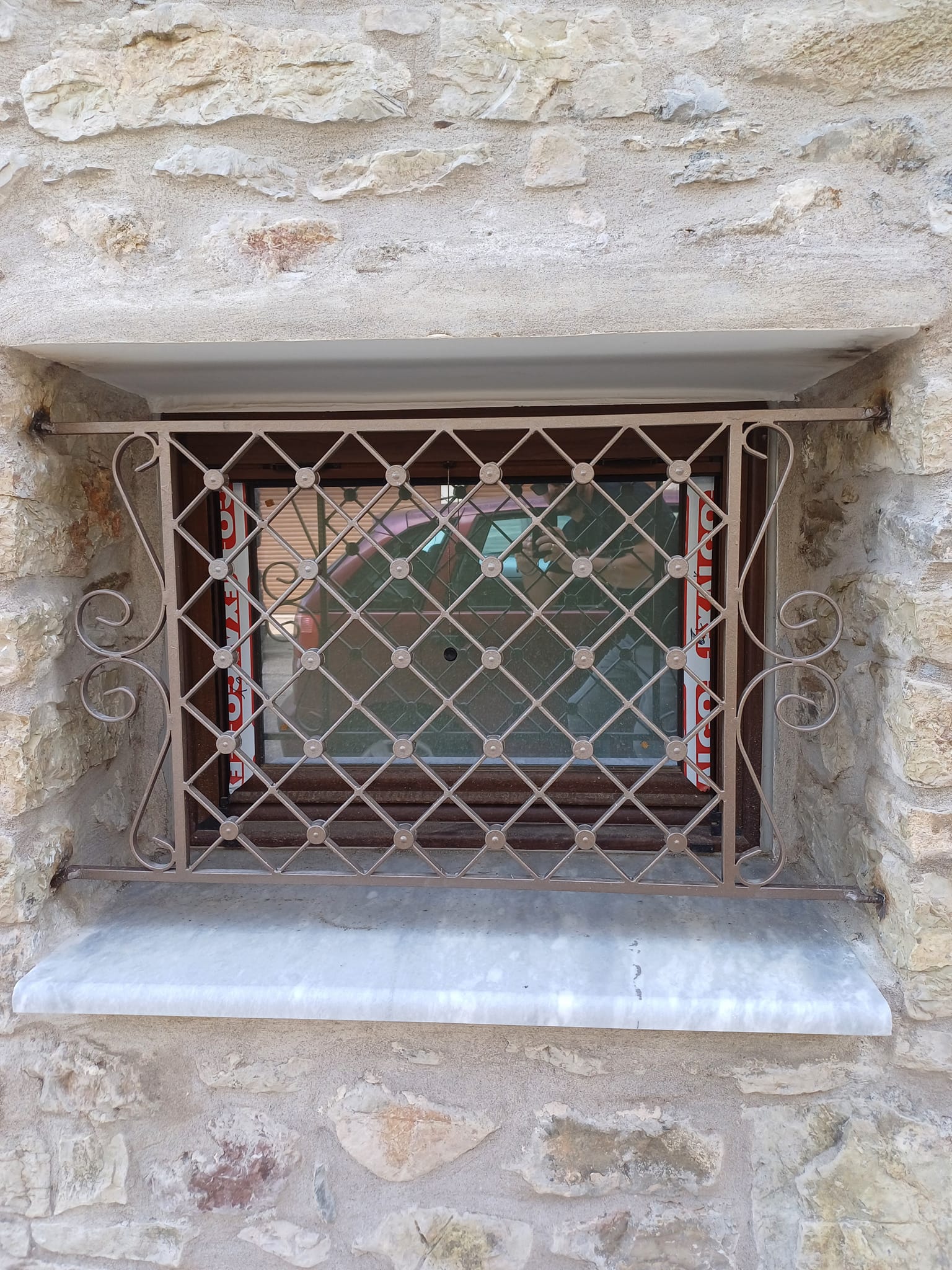 461180003 1709238986579959 191059205770308943 n