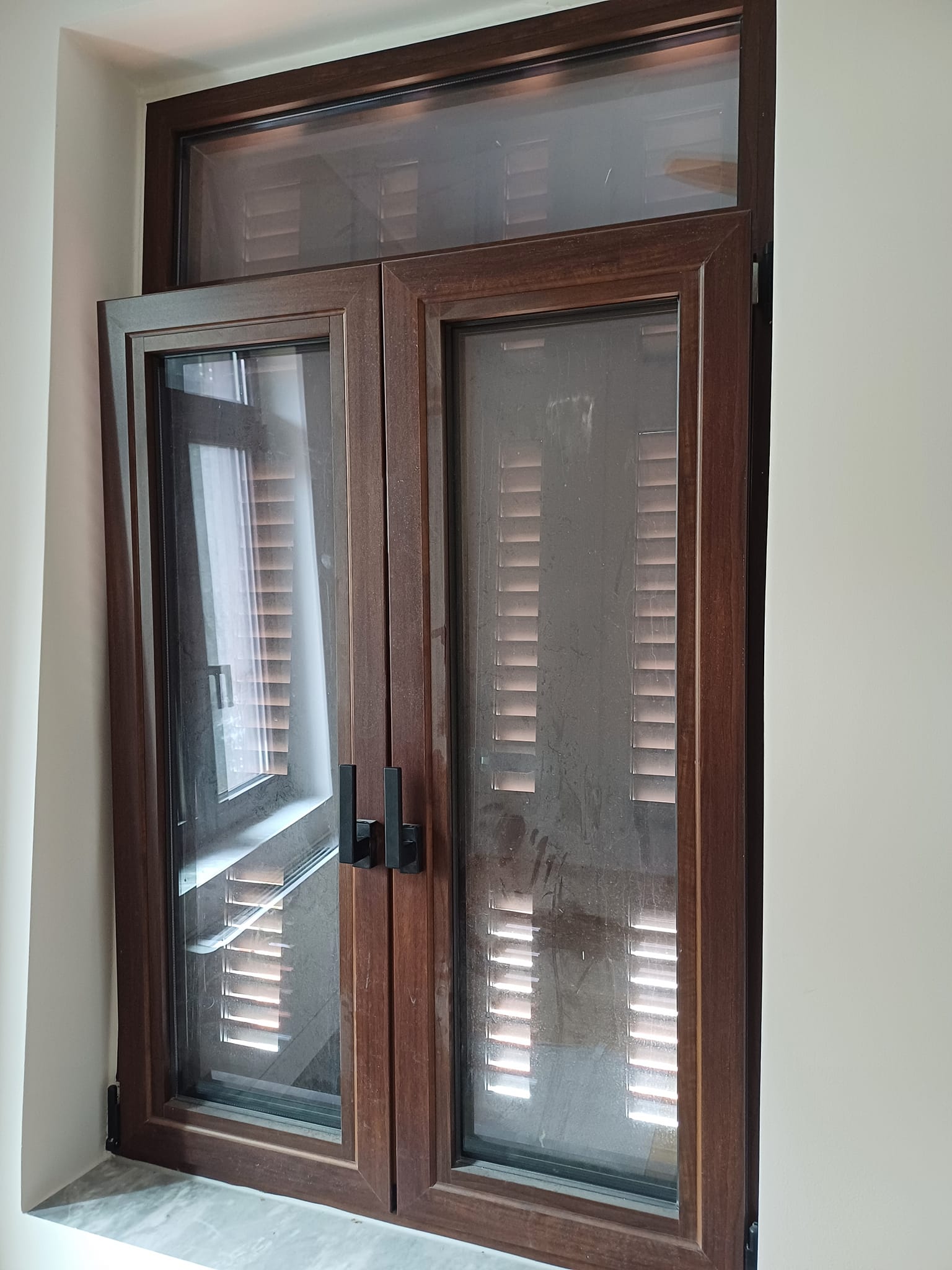 461189345 1709238606579997 3105543936372503620 n