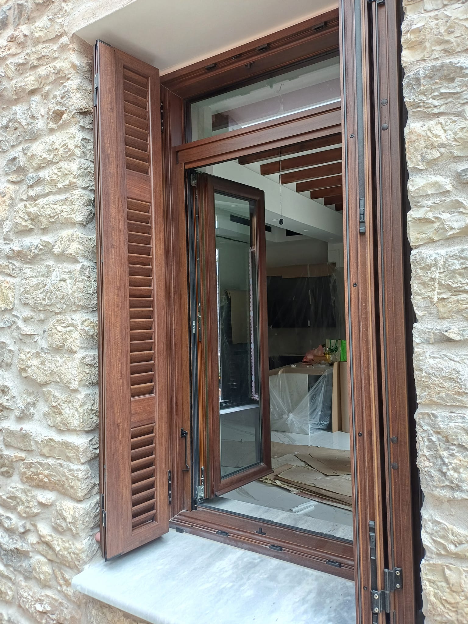 461189361 1709238499913341 4640744622354397274 n