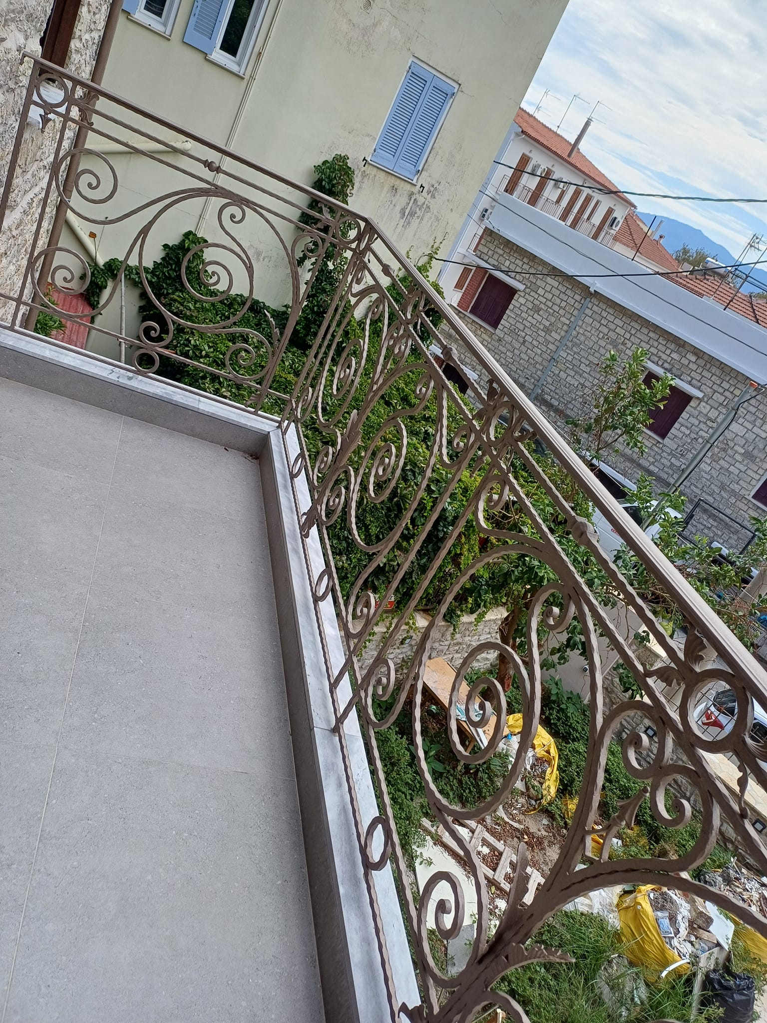 461197922 1709239143246610 9022744677960921448 n