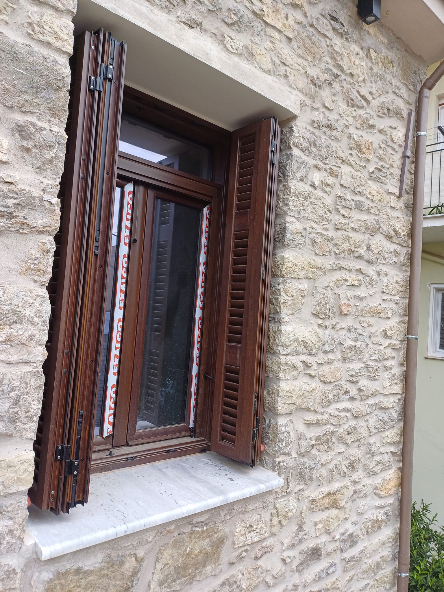 461266932 1709238733246651 1314757261842624824 n