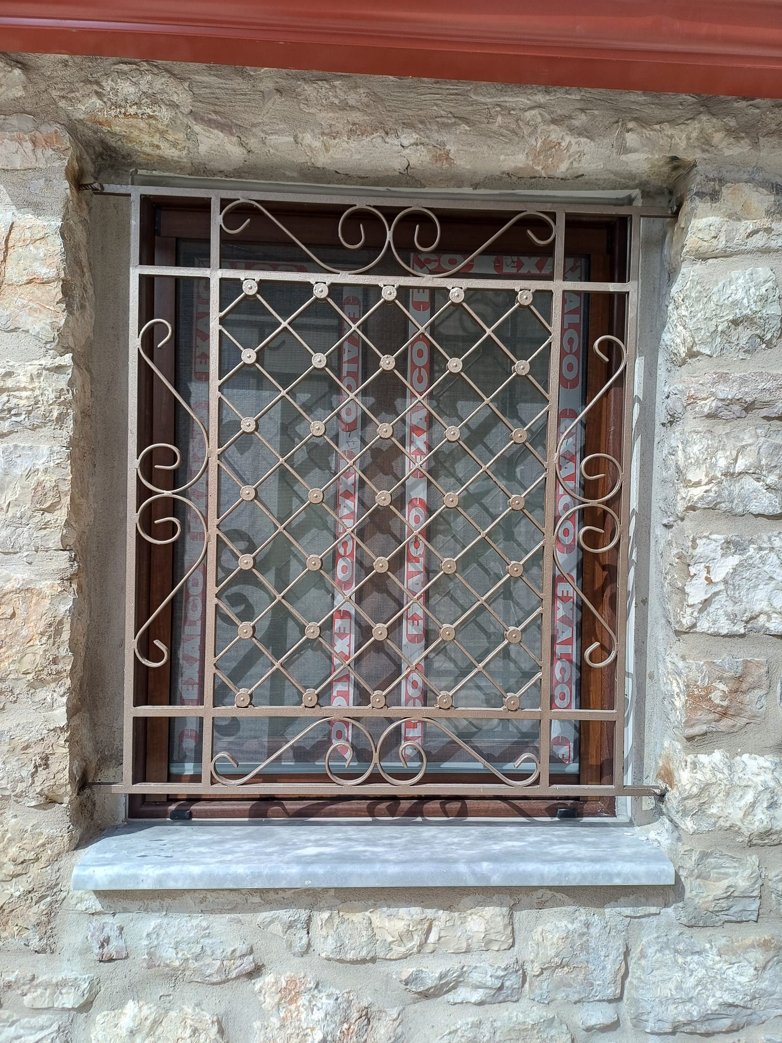 461284405 1709238949913296 3291541723743701635 n