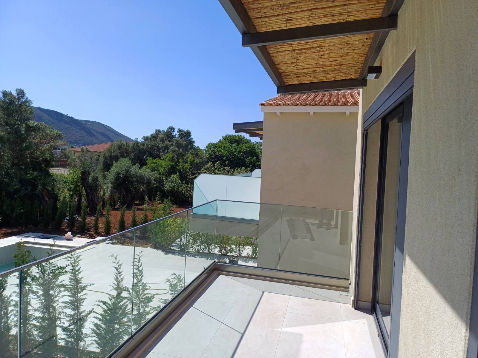 εικόνα viber 2025 03 07 12 31 30 706