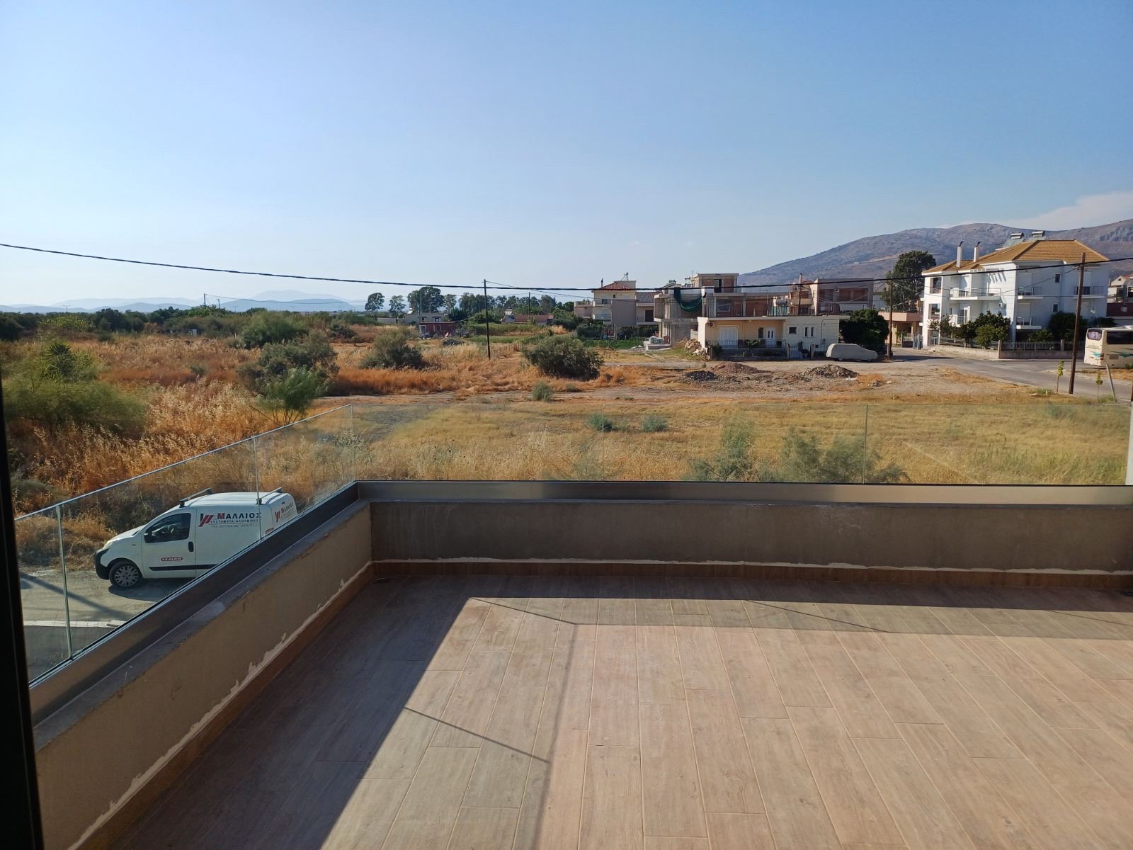 εικόνα viber 2025 03 07 12 31 31 309